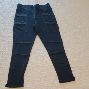 Free People Movement Pants
